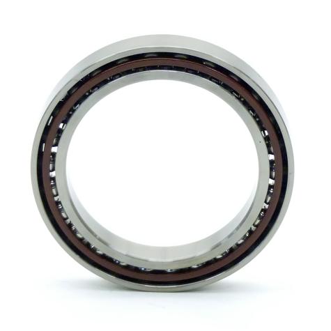 Angular Contact Ball Bearing  New FS