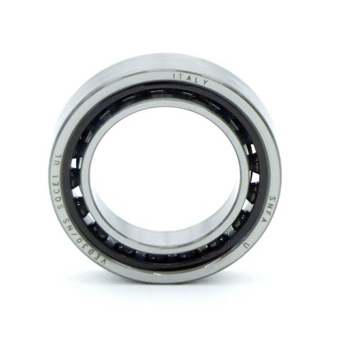 Angular contact ball bearing  New FS