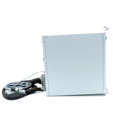 Safety tester  Used
