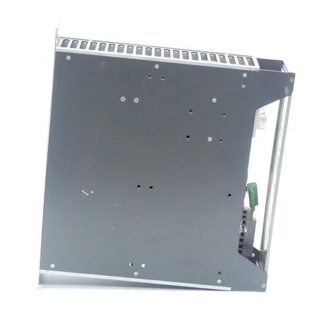 Servo Drive Netzmodul AN20  