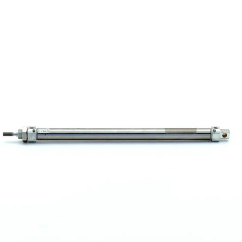 ISO-cylinder  