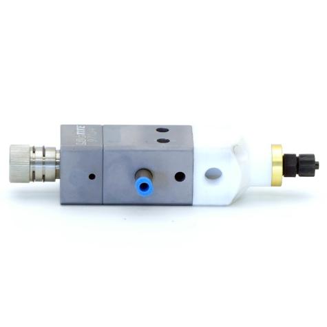 CA Dispense Valve  Used