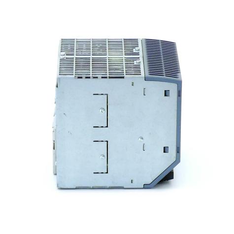 Stromversorgungseinheit SITOP PSU300S Neu OVP