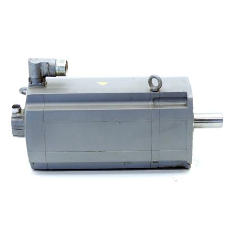 Synchronmotor  Gebraucht