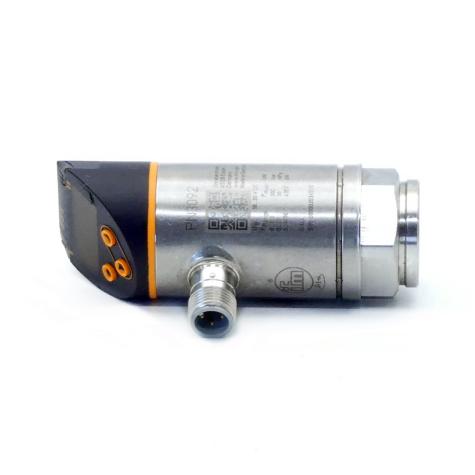 Drucksensor  Gebraucht