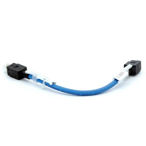 Connection cable 568624 Used