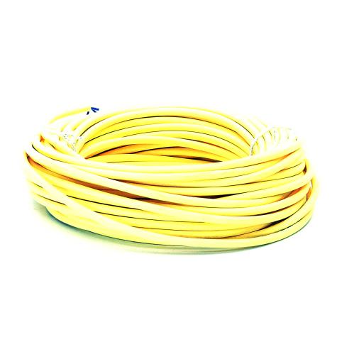 Sensor Cable 600004445 New