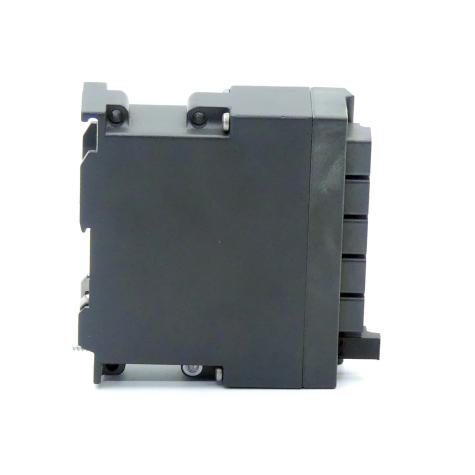 SCALANCE X005 6GK5005-0BA00-1AA3 Used