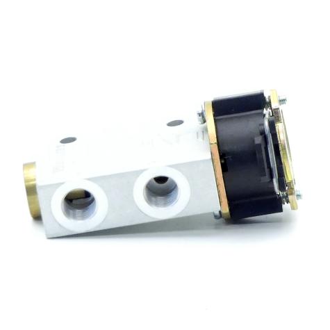 3/2 Directional control valve  New FS