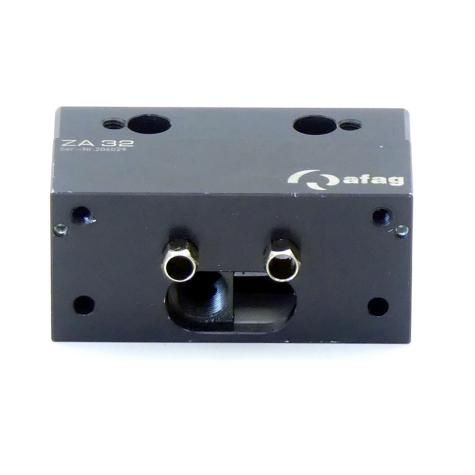 Compact slide  Used
