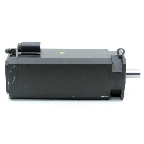 Synchronservomotor  Gebraucht