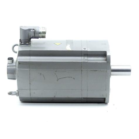 Servo motor  Used
