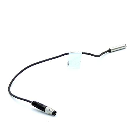 Inductive sensor BES 516-371-G-E4-C-S49-00,3 Used