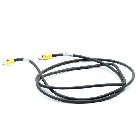 Buskabel  NOV R911372776  Neu