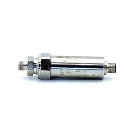 Sensor PDRB PDRB A005.S14.A325 New
