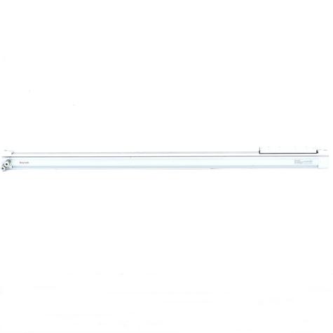 Kolbenstangeloser Zylinder R480156552 Gebraucht
