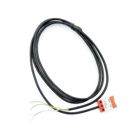 Photoelectric Sensor RK44 040254 New