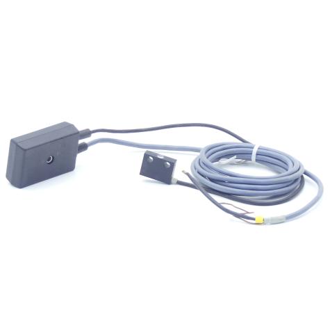 Miniatur Lichtschranke ML 5-T-KSU 