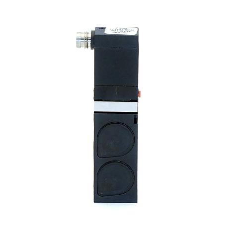 5/2-Way valve 146213 New