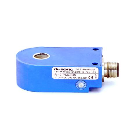 Induktiver Ringsensor  Gebraucht