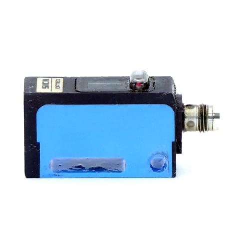 Photoelektrischer Sensor Optex Gebraucht