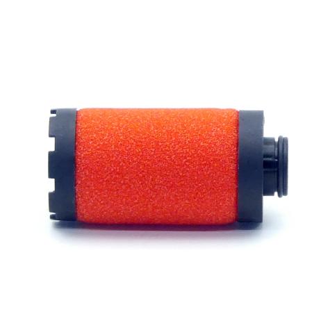 Filterelement KOO9AA Neu OVP