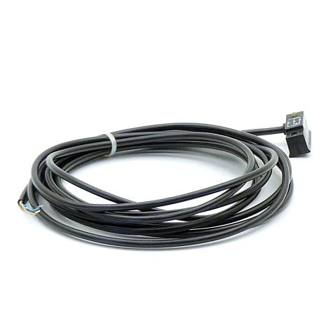 Proximity sensor  