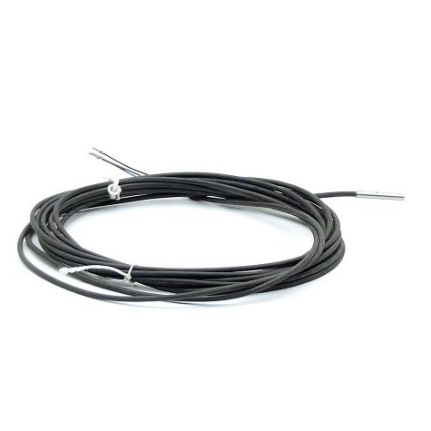 Induktiver Näherungsschalter BES00J7 Neu OVP