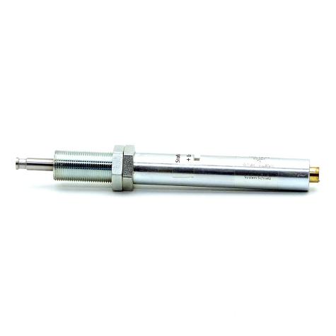 Stoßdämpfer 10867 Neu