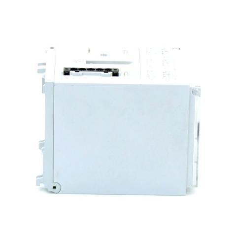 Leistungsschalter NZM 2-XR Gebraucht