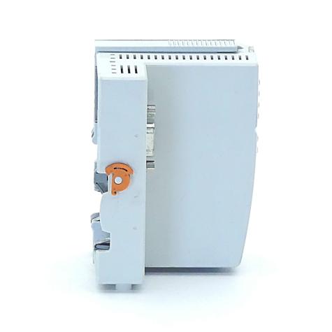 Fieldbus coupler PROFIBUS DP  Used