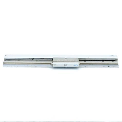 Linear actuator 187853 Used