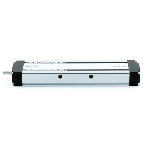 Linearmodul CKK-110-NN-1 Gebraucht