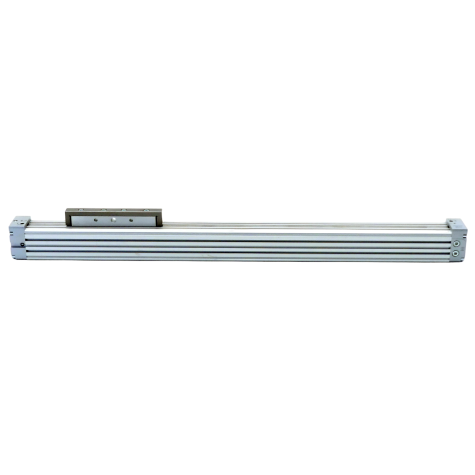 Linearantrieb 1312503 Gebraucht