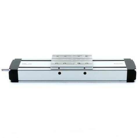 Linear module CKK-145-NN-1 Used