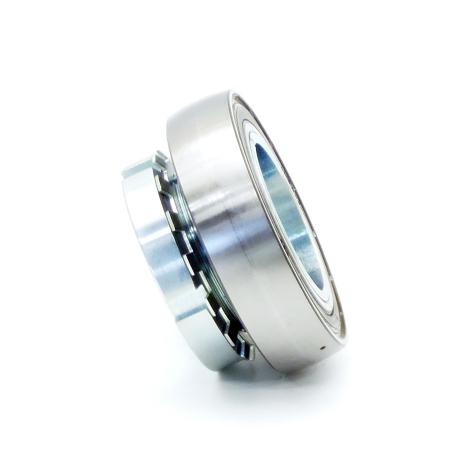 Tension bearing  New FS