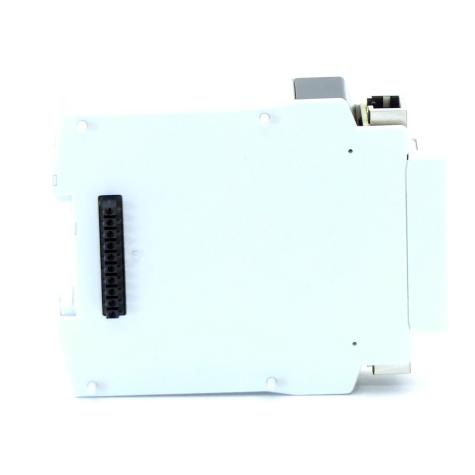 Input/output module SLC-0-GPNT00300  New