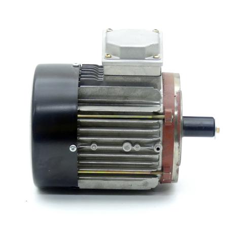 Electric motor LS90S T New