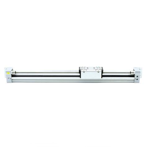 Linearantrieb 532448 Gebraucht