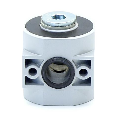 Abzweigmodul 170686 Gebraucht