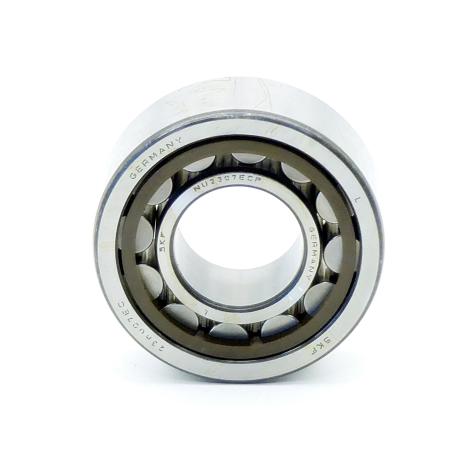 Rollenlager NU 2307 Neu OVP