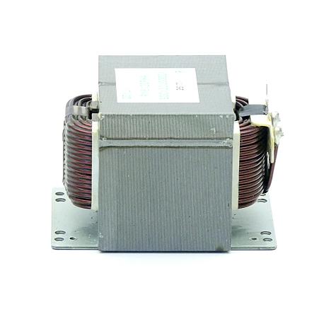 Transformator G0C123J00031 Gebraucht