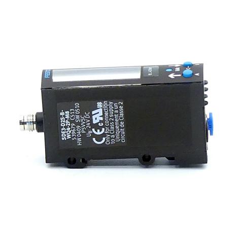 Drucksensor 539679 Neu OVP