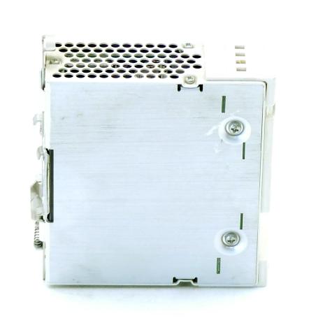 Schneider rail power supply  Used