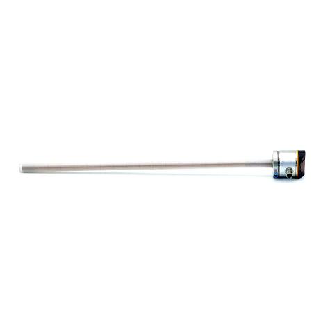 Elektronischer Füllstandsensor LK7023 Gebraucht