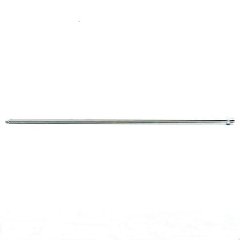 Temperature probe sensor  New