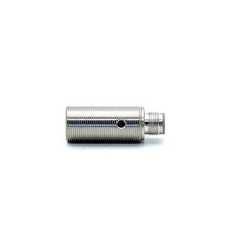 Induktiver Sensor IG5497 Neu
