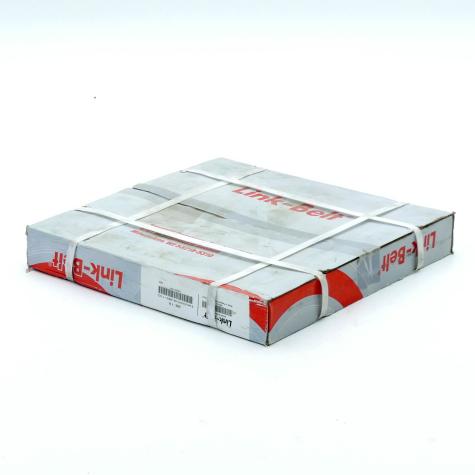 Rollenkette  Neu OVP