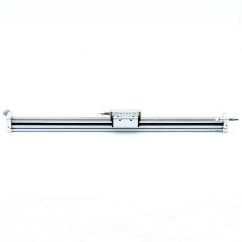 Linearantrieb 532446 Gebraucht