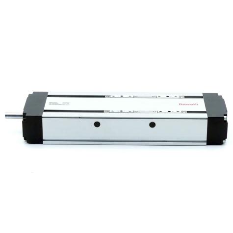 Linear module CKK-145-NN-1 Used